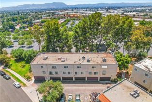 Condominium, 7702 Via Napoli, Burbank, CA 91504 - 22