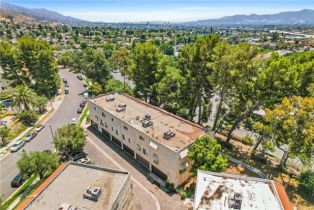 Condominium, 7702 Via Napoli, Burbank, CA 91504 - 23