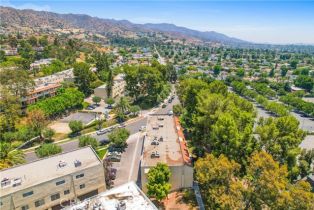 Condominium, 7702 Via Napoli, Burbank, CA 91504 - 24