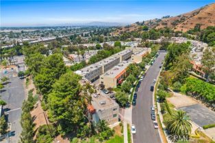 Condominium, 7702 Via Napoli, Burbank, CA 91504 - 25