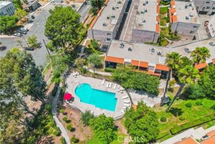 Condominium, 7702 Via Napoli, Burbank, CA 91504 - 27