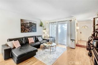 Condominium, 7702 Via Napoli, Burbank, CA 91504 - 4