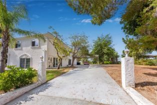 Single Family Residence, 12426 Henzie pl, Granada Hills, CA 91344 - 10