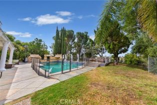 Single Family Residence, 12426 Henzie pl, Granada Hills, CA 91344 - 11