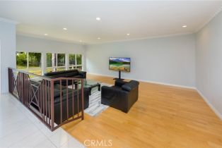 Single Family Residence, 12426 Henzie pl, Granada Hills, CA 91344 - 16