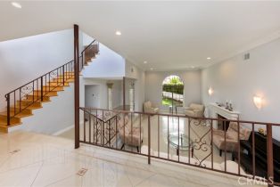 Single Family Residence, 12426 Henzie pl, Granada Hills, CA 91344 - 22