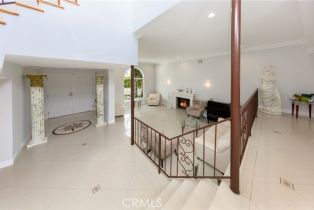 Single Family Residence, 12426 Henzie pl, Granada Hills, CA 91344 - 24