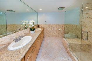 Single Family Residence, 12426 Henzie pl, Granada Hills, CA 91344 - 27