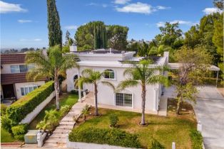 Single Family Residence, 12426 Henzie pl, Granada Hills, CA 91344 - 3