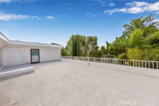 Single Family Residence, 12426 Henzie pl, Granada Hills, CA 91344 - 31