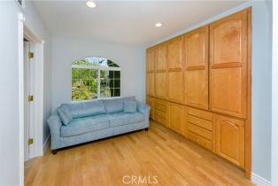 Single Family Residence, 12426 Henzie pl, Granada Hills, CA 91344 - 33