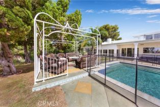 Single Family Residence, 12426 Henzie pl, Granada Hills, CA 91344 - 45