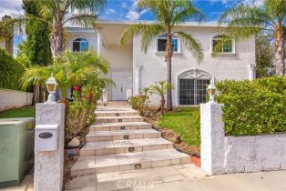 Single Family Residence, 12426 Henzie pl, Granada Hills, CA 91344 - 8