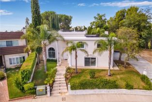 Single Family Residence, 12426 Henzie PL, Granada Hills, CA  Granada Hills, CA 91344