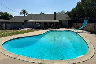 Single Family Residence, 20 Linden dr, Ventura, CA 93004 - 2