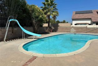 Single Family Residence, 20 Linden dr, Ventura, CA 93004 - 25