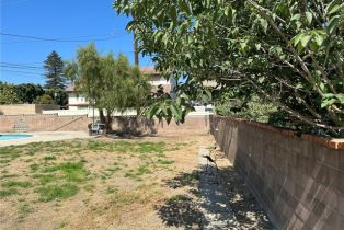 Single Family Residence, 20 Linden dr, Ventura, CA 93004 - 26