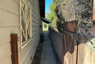 Single Family Residence, 20 Linden dr, Ventura, CA 93004 - 27