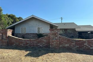 Single Family Residence, 20 Linden dr, Ventura, CA 93004 - 31