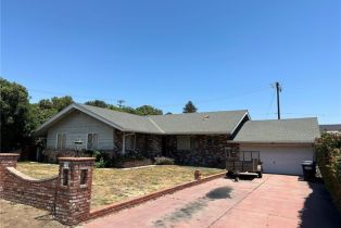 Single Family Residence, 20 Linden dr, Ventura, CA 93004 - 6