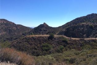 Land, 5 Kanan Road, Agoura Hills, CA  Agoura Hills, CA 91301