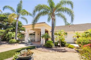 Single Family Residence, 6516 Affirmed pl, Moorpark, CA 93021 - 2