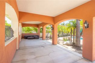 Single Family Residence, 6516 Affirmed pl, Moorpark, CA 93021 - 32