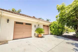 Single Family Residence, 6516 Affirmed pl, Moorpark, CA 93021 - 35