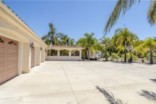 Single Family Residence, 6516 Affirmed pl, Moorpark, CA 93021 - 5