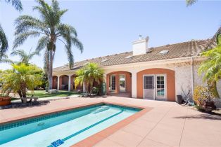 Single Family Residence, 6516 Affirmed pl, Moorpark, CA 93021 - 52