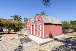 Single Family Residence, 6516 Affirmed pl, Moorpark, CA 93021 - 55