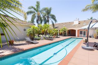 Single Family Residence, 6516 Affirmed pl, Moorpark, CA 93021 - 57