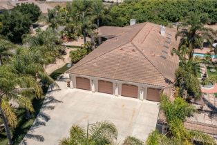 Single Family Residence, 6516 Affirmed pl, Moorpark, CA 93021 - 7