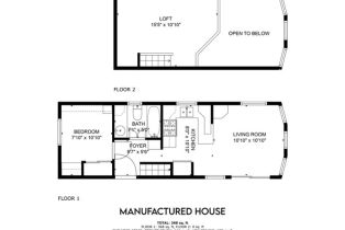 Single Family Residence, 6516 Affirmed pl, Moorpark, CA 93021 - 71