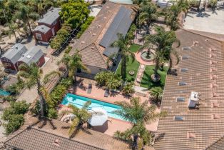 Single Family Residence, 6516 Affirmed pl, Moorpark, CA 93021 - 8