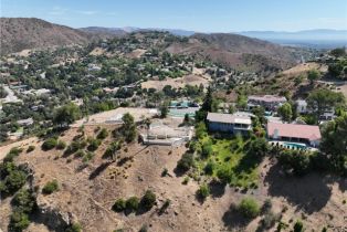 , 11 Hitching Post ln, Bell Canyon, CA 91307 - 10