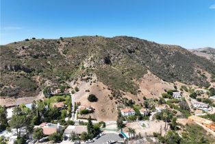 , 11 Hitching Post ln, Bell Canyon, CA 91307 - 11