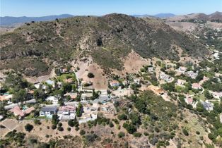 , 11 Hitching Post ln, Bell Canyon, CA 91307 - 12