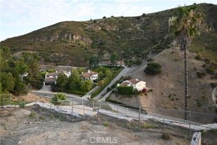 , 11 Hitching Post ln, Bell Canyon, CA 91307 - 13