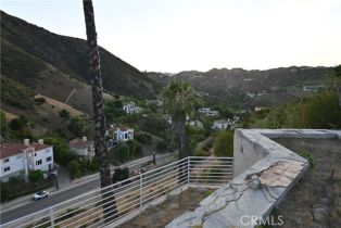 , 11 Hitching Post ln, Bell Canyon, CA 91307 - 14