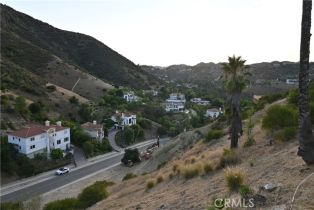 , 11 Hitching Post ln, Bell Canyon, CA 91307 - 15