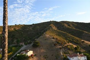 , 11 Hitching Post ln, Bell Canyon, CA 91307 - 20