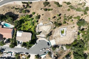 , 11 Hitching Post ln, Bell Canyon, CA 91307 - 4