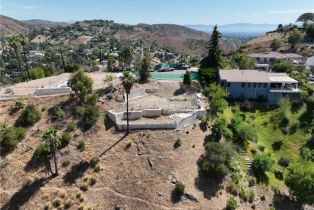 , 11 Hitching Post ln, Bell Canyon, CA 91307 - 5