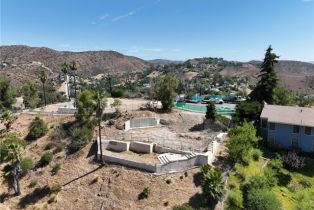 , 11 Hitching Post ln, Bell Canyon, CA 91307 - 6