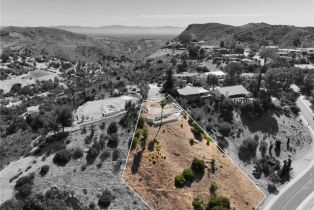 Land, 11 Hitching Post LN, Bell Canyon, CA  Bell Canyon, CA 91307