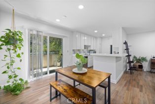 Condominium, 5320 Zelzah ave, Encino, CA 91316 - 10