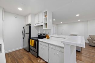 Condominium, 5320 Zelzah ave, Encino, CA 91316 - 11