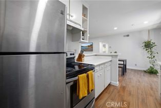 Condominium, 5320 Zelzah ave, Encino, CA 91316 - 14