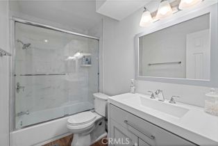 Condominium, 5320 Zelzah ave, Encino, CA 91316 - 17